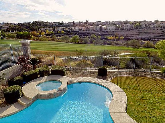 2nd image of 1347 Panini Dr