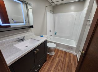 27 Wabash Ave APT 2, Worcester, MA 01604