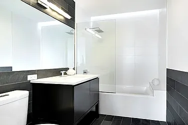 Rented by The Royse Group