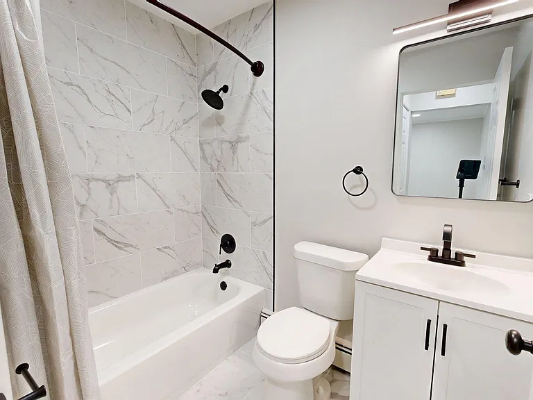 124 Allen Dr #1 — Photo 15