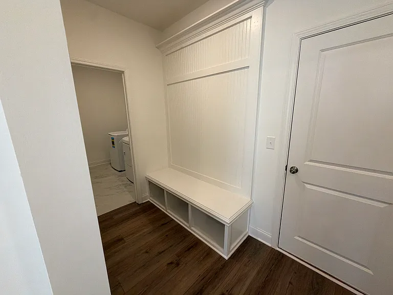 105 Prospect Ave — Photo 11
