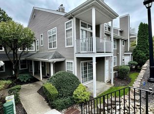 1284 Paddington Rd UNIT 1284, Mahwah, NJ 07430