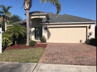 4020 Chardonnay Dr, Rockledge, FL 32955