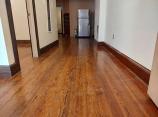 3 Elm St Ste 1, Framingham, MA 01701