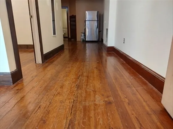 3 Elm St Ste 1, Framingham, MA 01701