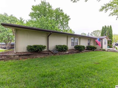8301 Auburn Rd, Plattsmouth, NE, 68048