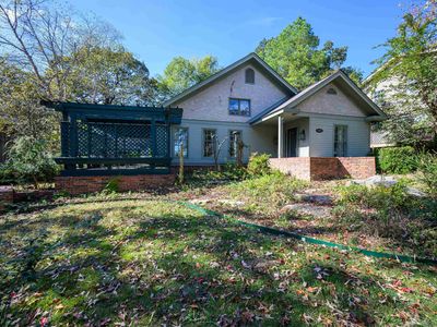 1410 Dogwood Dr, Batesville, AR, 72501