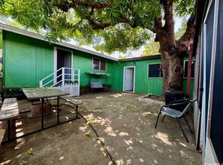 87-159 Kulaaupuni St #B, Waianae, HI 96792