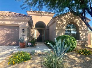 3822 E Crest Ln, Phoenix, AZ 85050
