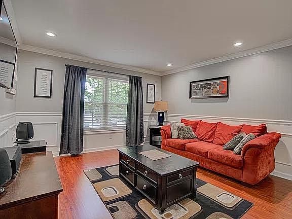 1st image of 149 Cumberland Park Ct APT E
