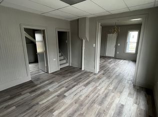 234 N 5th Ave, Saginaw, MI 48607