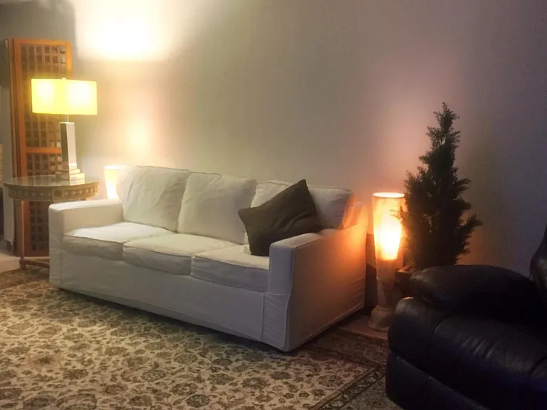 6901 Environ Blvd #8C — Photo 15
