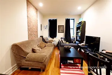 Rented by JM Preston Properties LLC