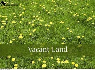 Columbia Rd, Medina, OH 44256