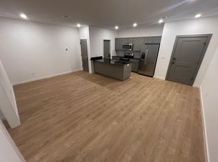 9000 Massard Rd #103, Fort Smith, AR 72916