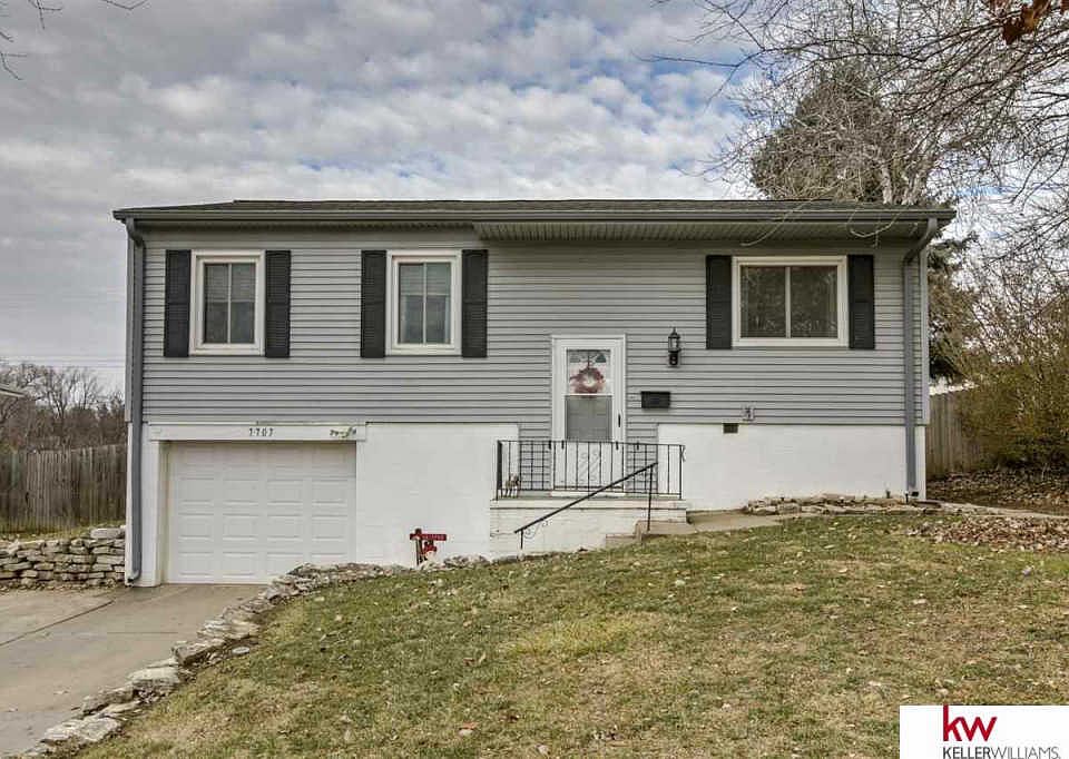 1st image of 7707 Terry Dr