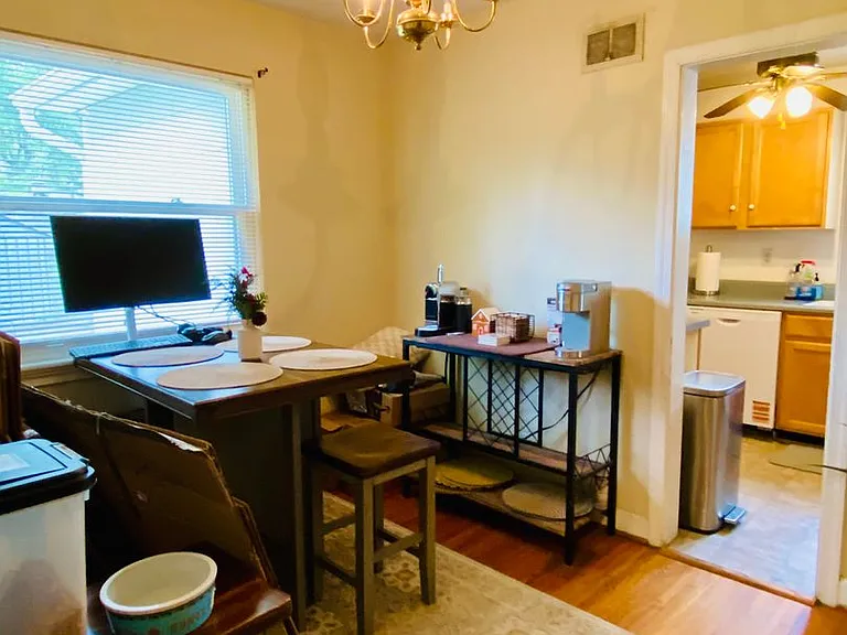 6406 Kensington Ave — Photo 14