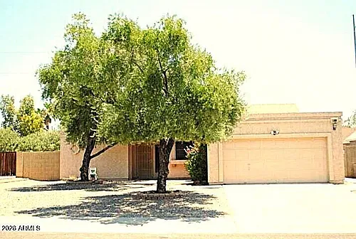 19649 N 11th St Photo 1