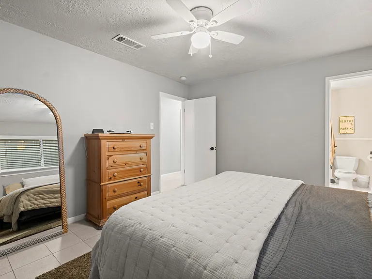 25818 Leafywood Dr — Photo 14