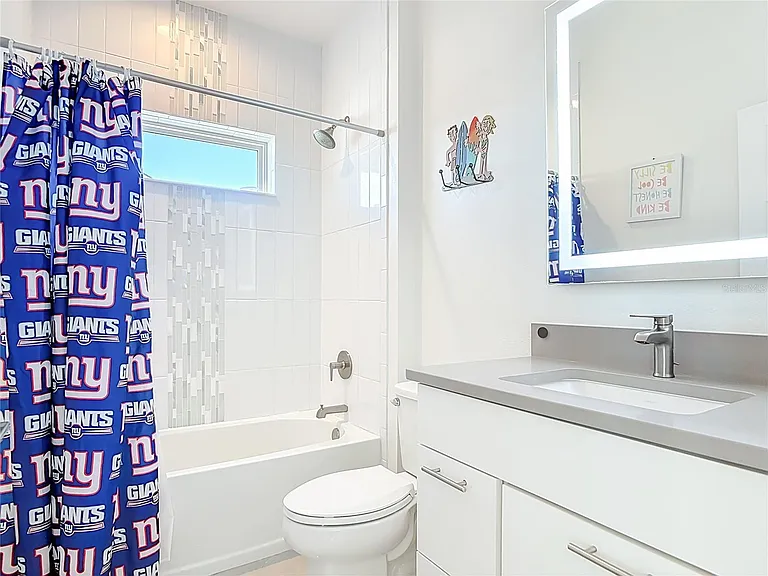 38 Watchtower Dr — Photo 32