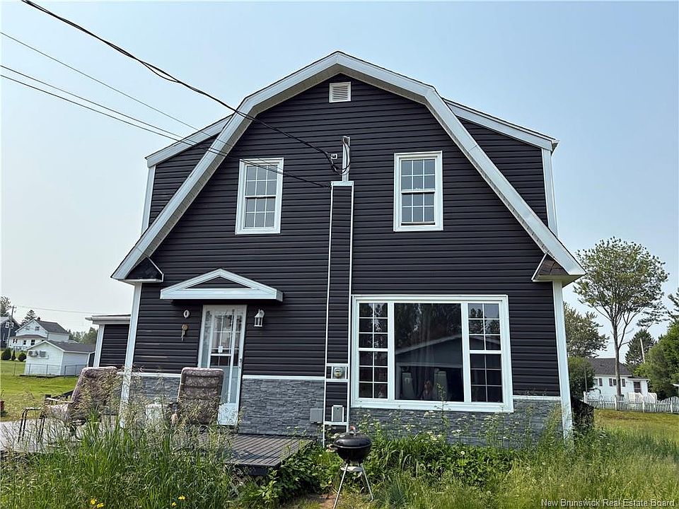 1st image of 1186 Frenette St