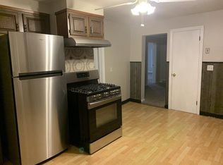 6 Ludlow Rd #1, South Hadley, MA 01075