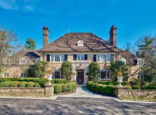 1241 Ridgewood Rd, Bryn Mawr, PA 19010