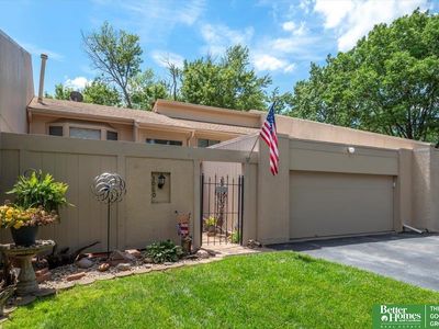 3080 S 160th Plz, Omaha, NE, 68130