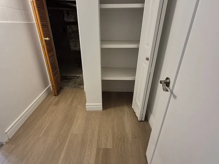 7 Ellsworth Ave #C — Photo 8