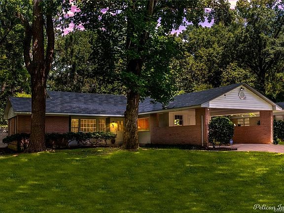 3rd image of 6237 Dillingham Ave