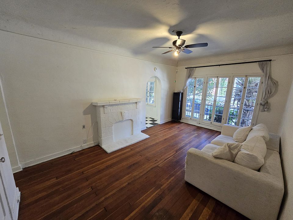 1st image of 642 S Cochran Ave APT 102