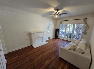 642 S Cochran Ave APT 102, Los Angeles, CA 90036