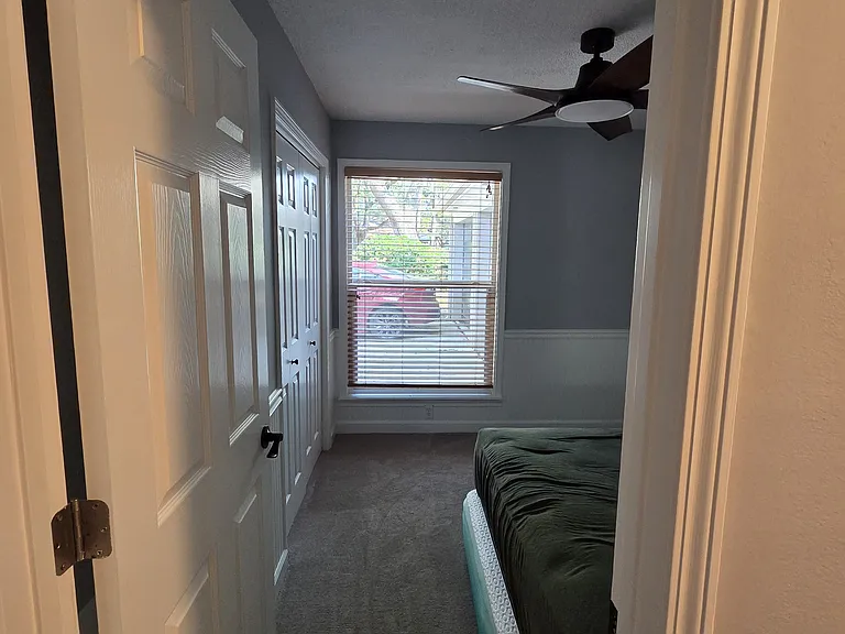 6056 W Shore Dr — Photo 7