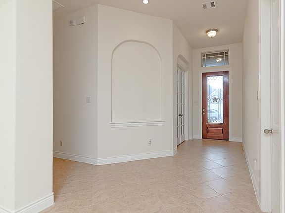 2nd image of 4336 Staghorn Ln