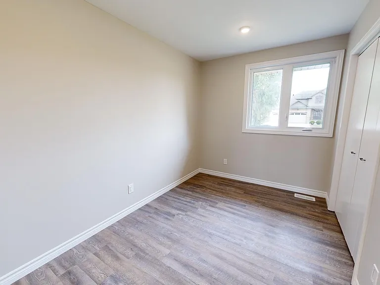 115 Prince St #NA — Photo 19