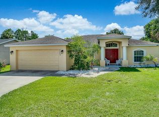 4703 Acorn Dr, Mulberry, FL 33860