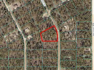 SW 123rd Ter #11, Ocala, FL 34481