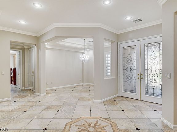 4th image of 10503 Angelo Tenero Ave