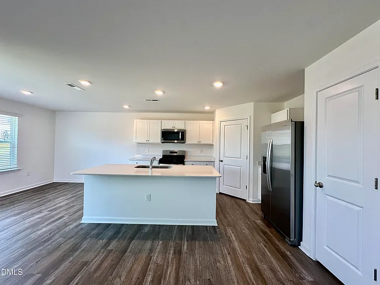 258 Bay Laurel Dr — Photo 8