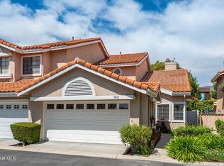 4807 Parma Dr, Oak Park, CA 91377