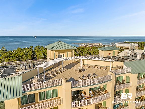 4th image of 453 Dune Dr APT 108