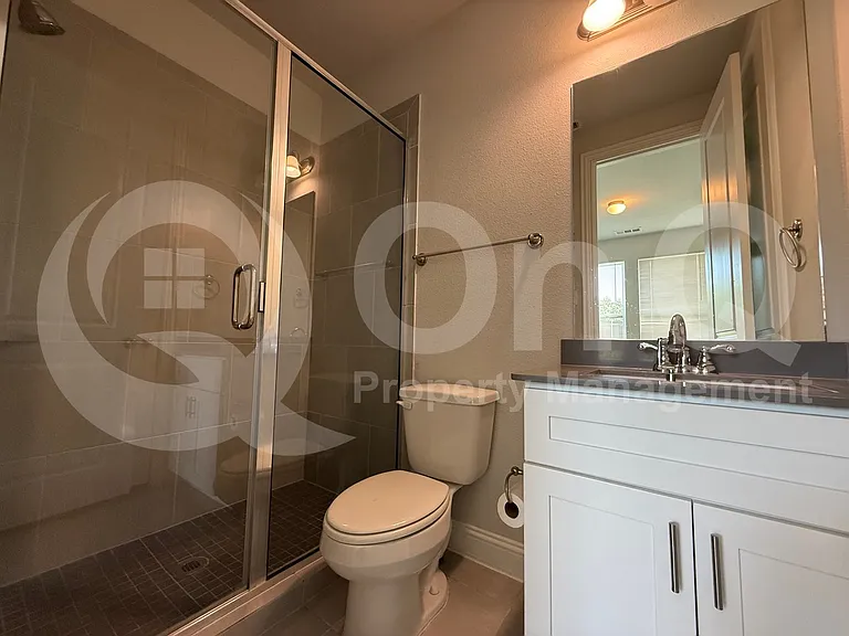588 Hutchinson Ln — Photo 23