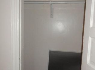 17 Richardson St #2, Malden, MA 02148