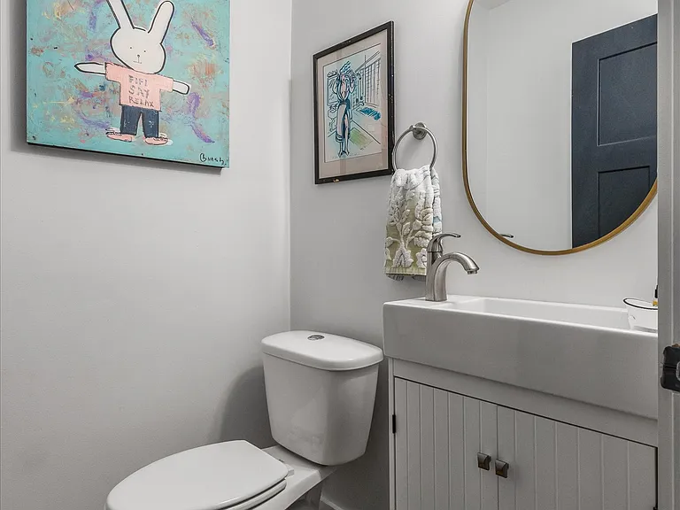 2931 Nurick Dr — Photo 25