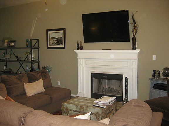 2nd image of 703 Nolan Ryan Dr