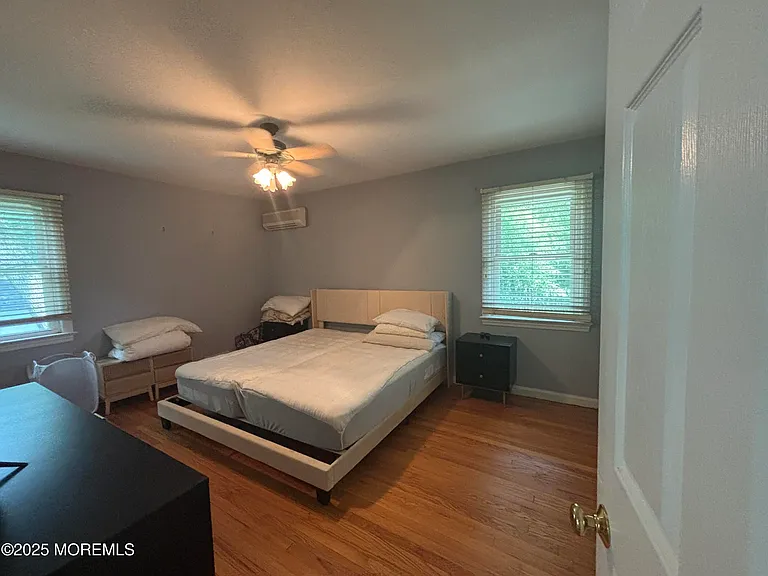 187 Elmwood Rd — Photo 18