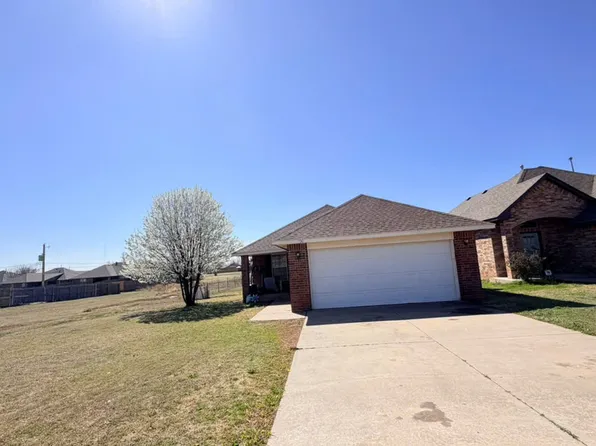 700 NW 113th St, Oklahoma City, OK 73114