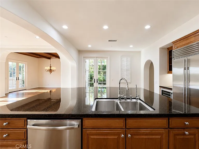 37 View Ter — Photo 14