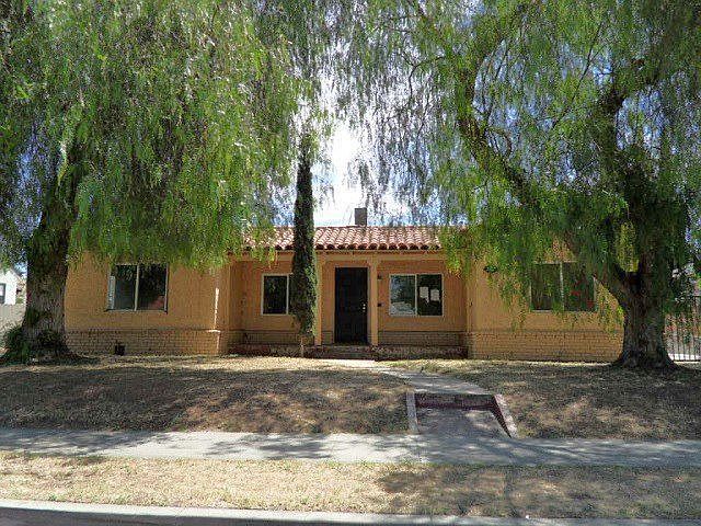 1st image of 612 N Safford Ave
