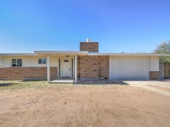 4th image of 1130 S Lawson Dr